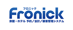 株式会社ウェルコム様<