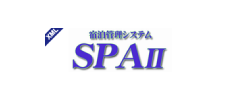 株式会社メガシステムズ様