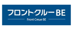 株式会社ビジネスブレーン様