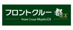 株式会社ビジネスブレーン様