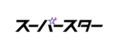 株式会社スターランド様