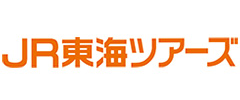 JR東海ツアーズ