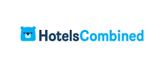 HotelsCombined