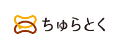 ちゅらとく・温泉ぱらだいす