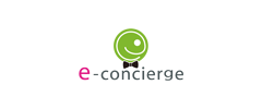 e-concierge