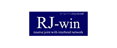 RJ-win