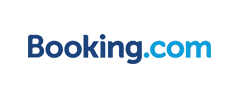 Booking.com