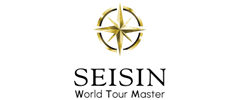 Seisin WTM