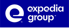 Expedia Group