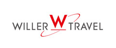 WILLER TRAVEL