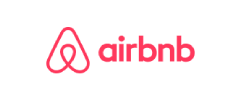 Airbnb