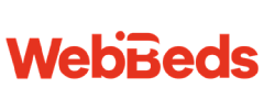 WebBeds(DOTW)