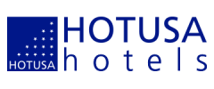 Hotusa Group