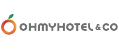 Ohmyhotel&Co