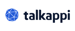 talkappi