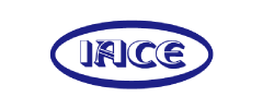IACEトラベル