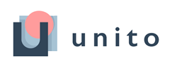 unito