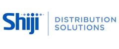 Shiji Distribution Solutions