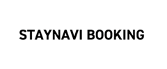 STAYNAVI Group Booking