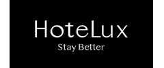 HoteLux