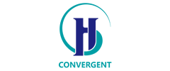 Convergent