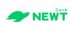 NEWT（ニュート)