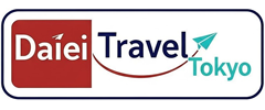 Daiei Travel