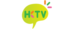 HKTV