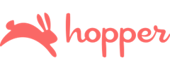 Hopper
