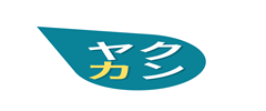屋久島観光協会