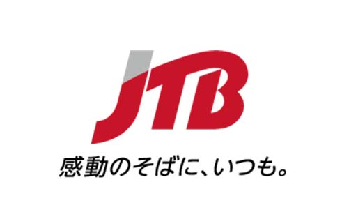 JTB