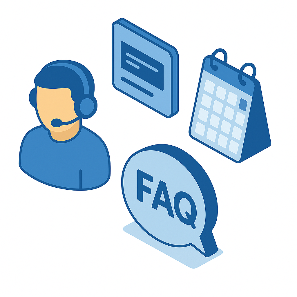 ユーザーサポートグループ