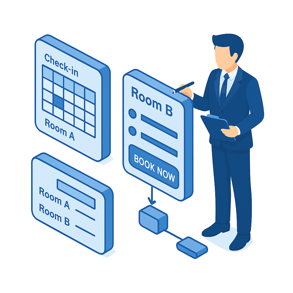 ソリューション企画グループ