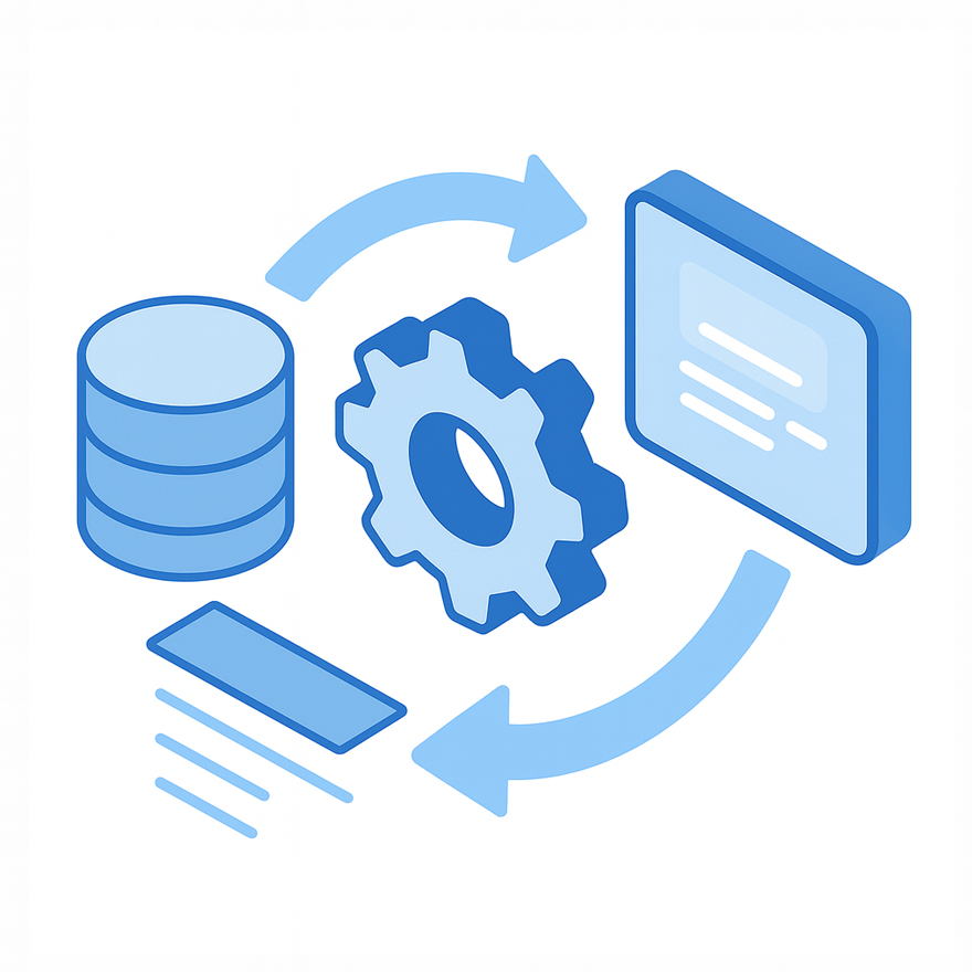 プロダクト企画グループ