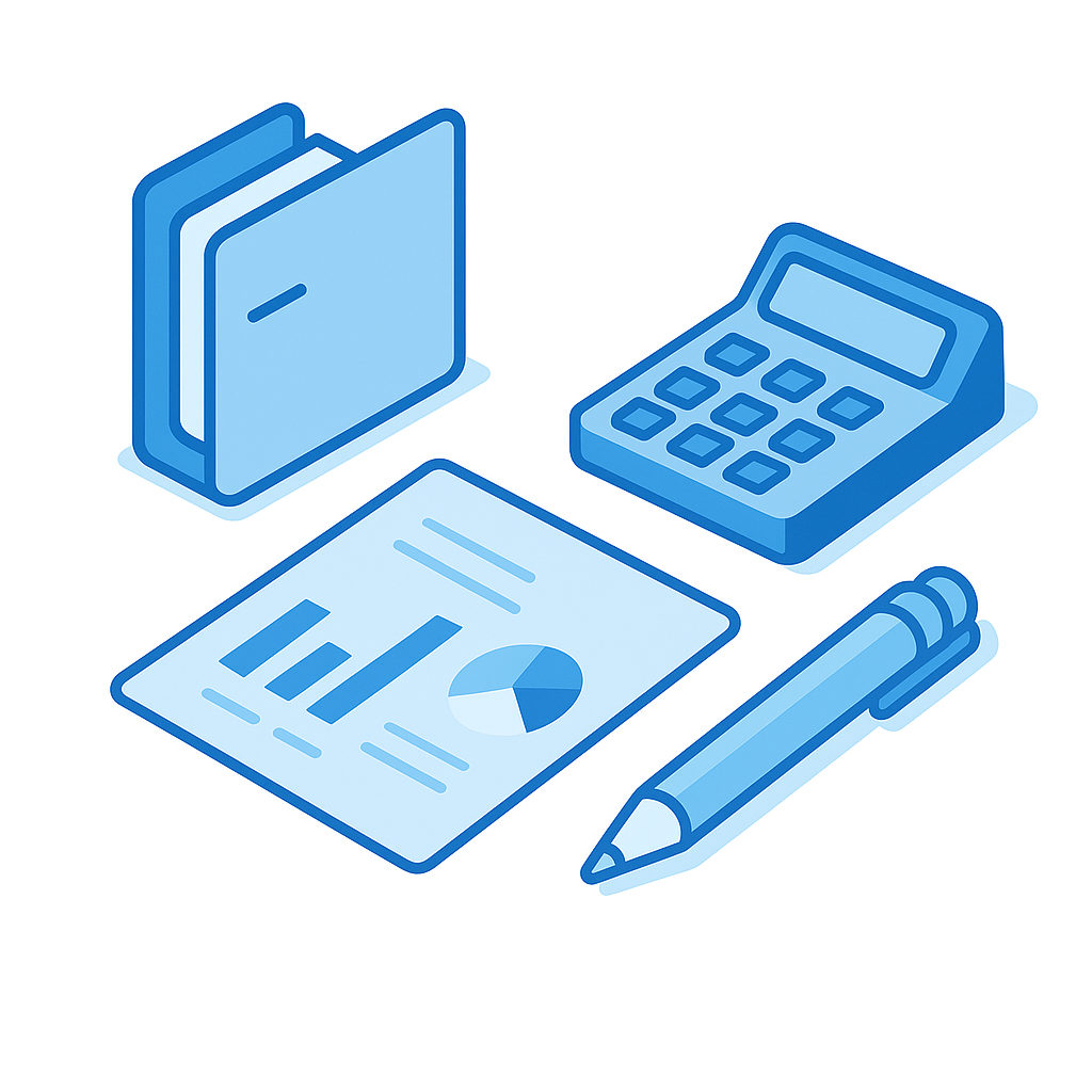 経営企画グループ