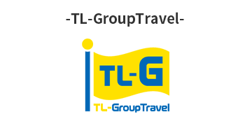 TL-GroupTravel